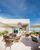 Apartamento, 2 quartos, 44 m² - Foto 3