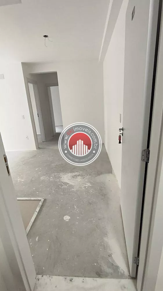 Apartamento, 2 quartos, 72 m² - Foto 35