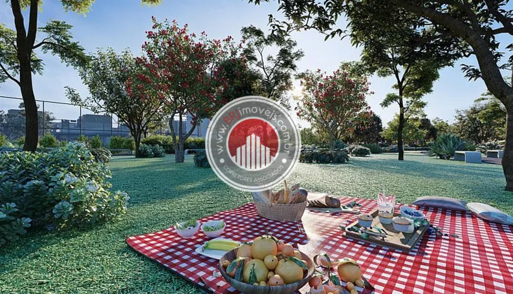 Apartamento, 2 quartos, 72 m² - Foto 5