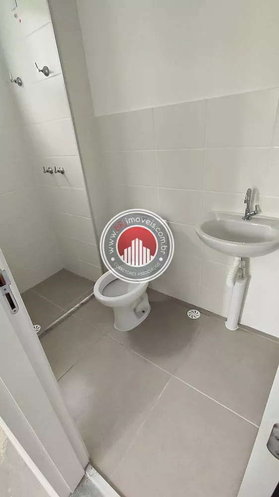 Apartamento, 2 quartos, 72 m² - Foto 54