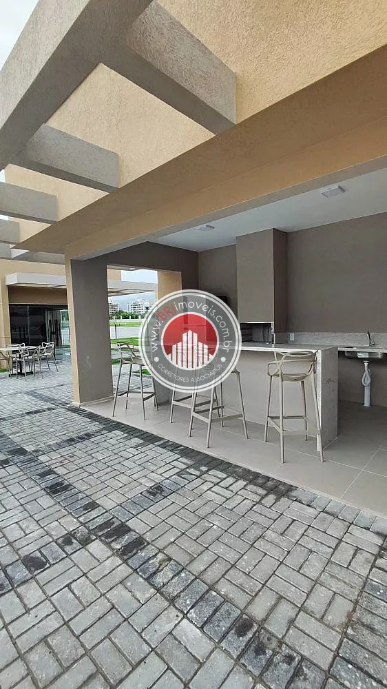 Apartamento, 2 quartos, 72 m² - Foto 47