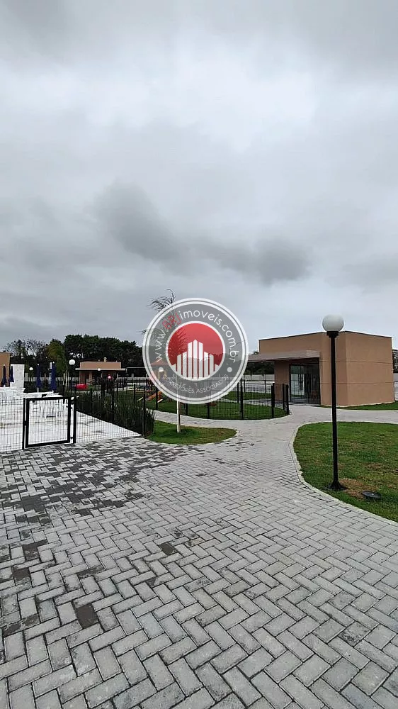 Apartamento, 2 quartos, 72 m² - Foto 42