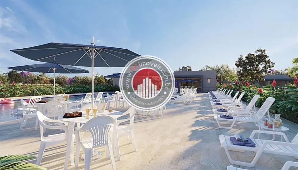 Apartamento, 2 quartos, 72 m² - Foto 23