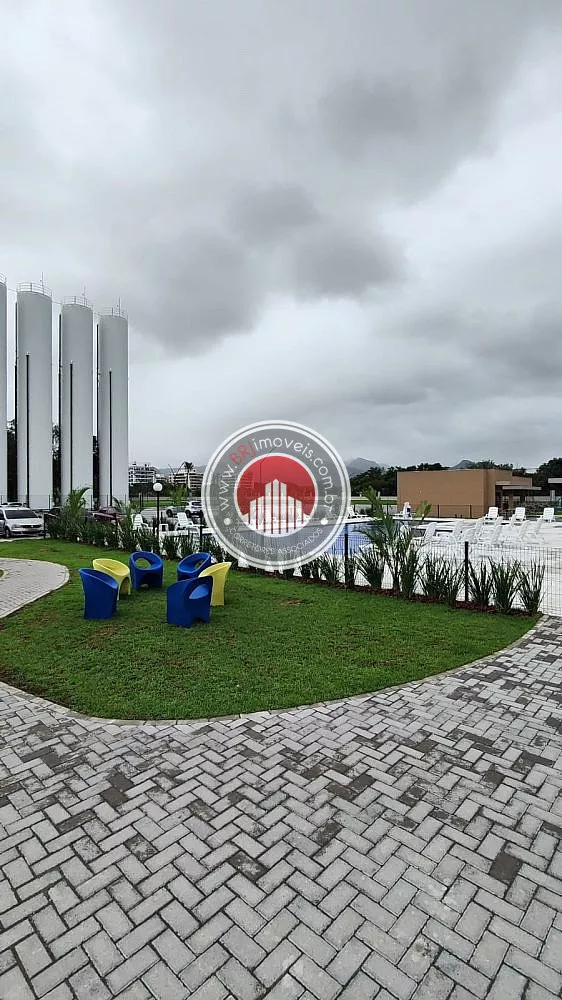 Apartamento, 2 quartos, 72 m² - Foto 46