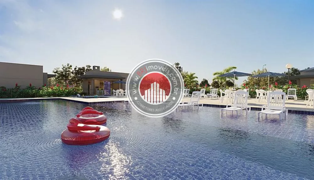 Apartamento, 2 quartos, 72 m² - Foto 18