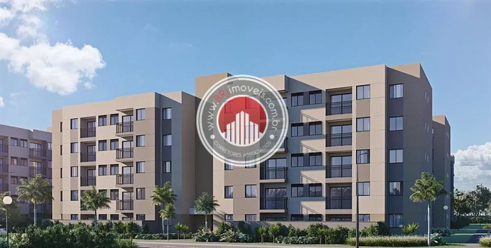 Apartamento, 2 quartos, 72 m² - Foto 26