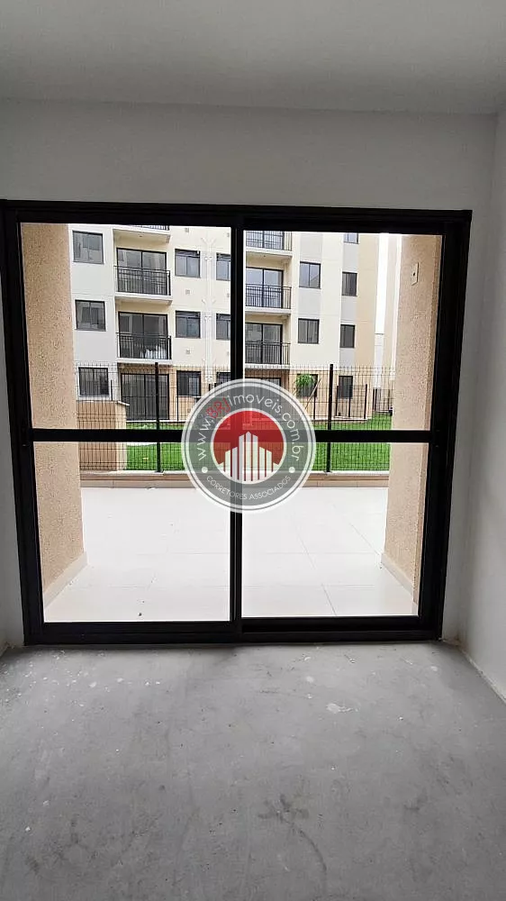 Apartamento, 2 quartos, 72 m² - Foto 55