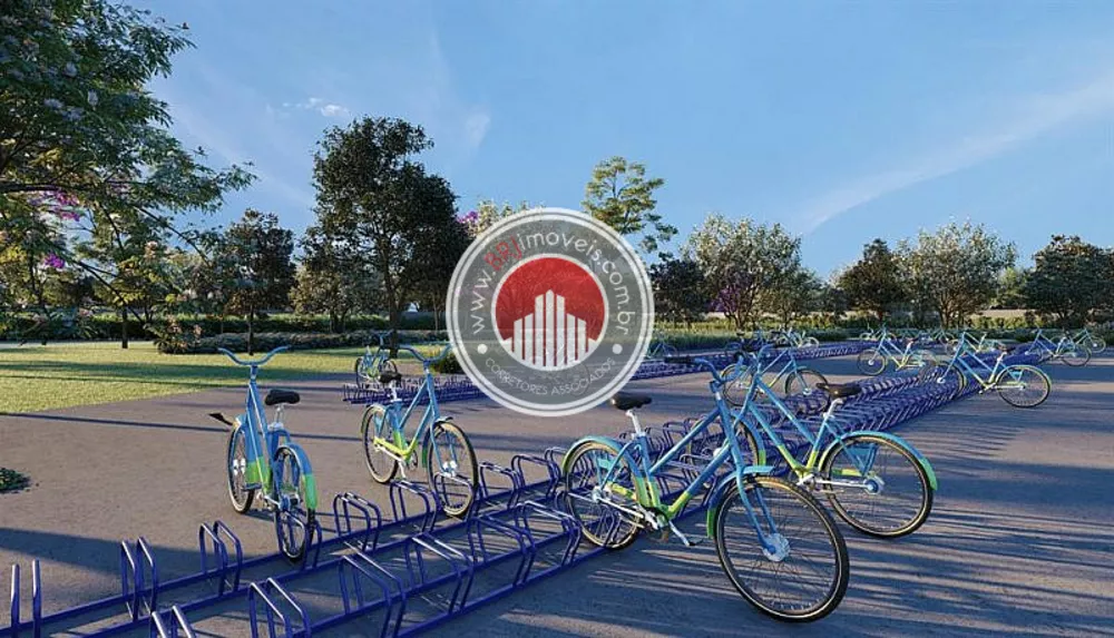 Apartamento, 2 quartos, 72 m² - Foto 9