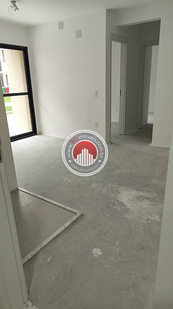 Apartamento, 2 quartos, 72 m² - Foto 56