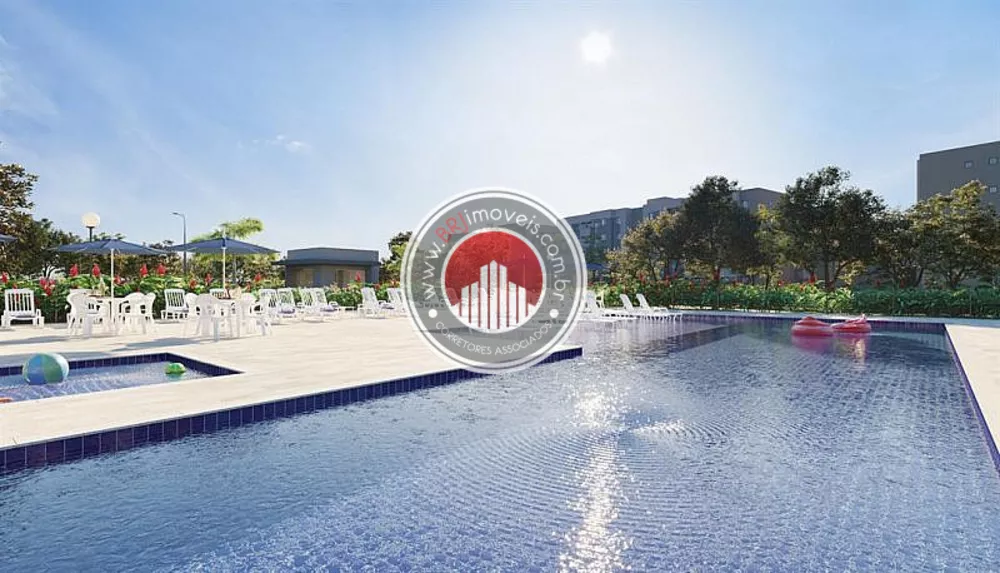 Apartamento, 2 quartos, 72 m² - Foto 19