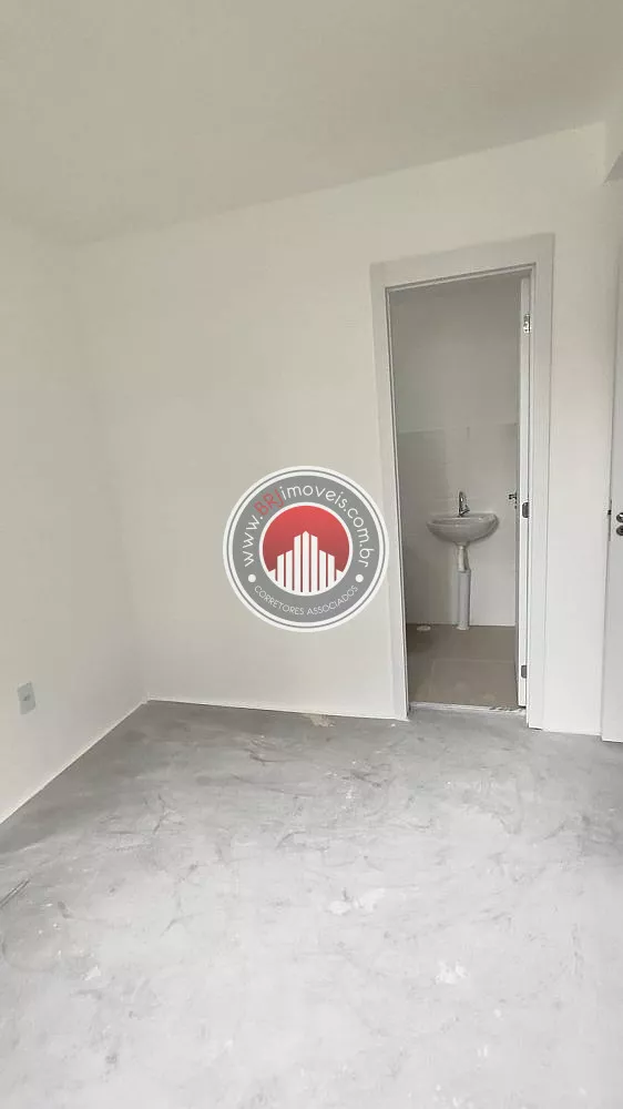 Apartamento, 2 quartos, 72 m² - Foto 53