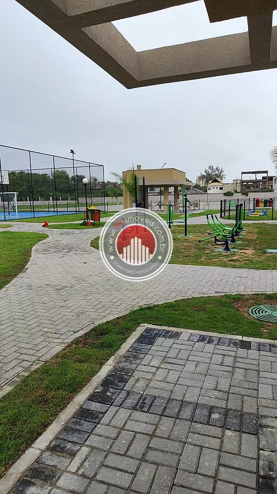 Apartamento, 2 quartos, 72 m² - Foto 45