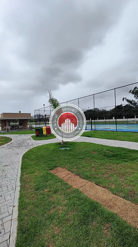 Apartamento, 2 quartos, 72 m² - Foto 59