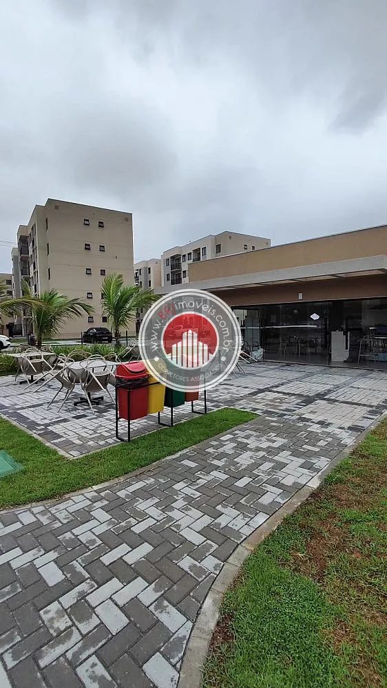 Apartamento, 2 quartos, 72 m² - Foto 48