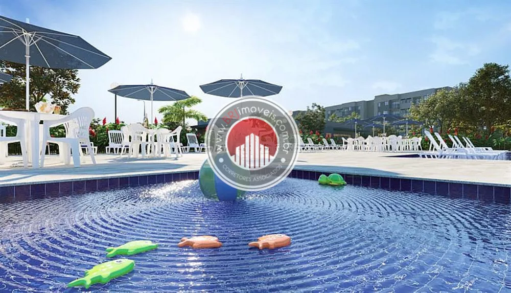 Apartamento, 2 quartos, 72 m² - Foto 20