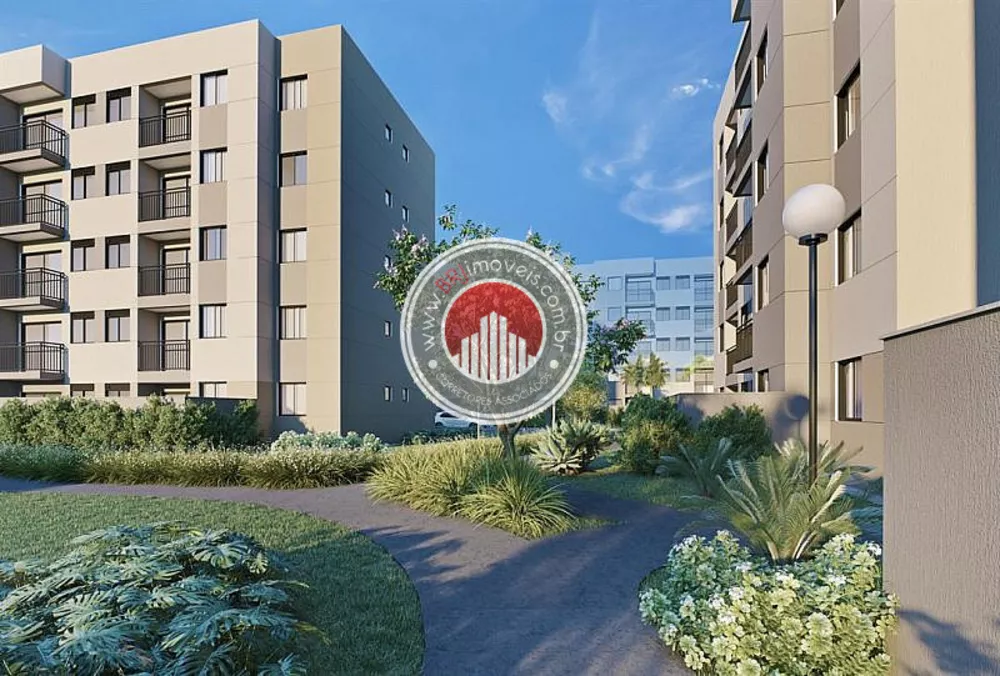 Apartamento, 2 quartos, 72 m² - Foto 28