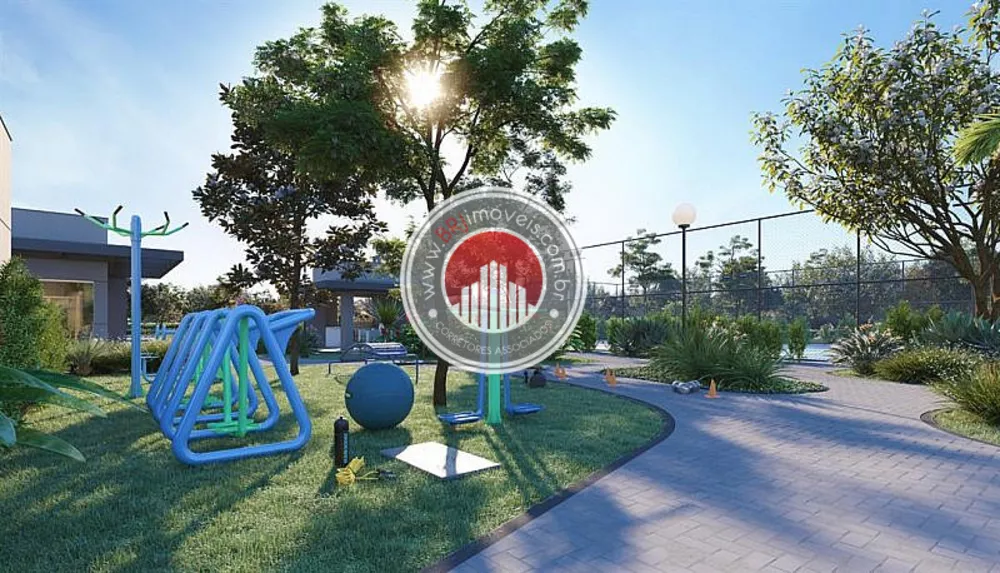 Apartamento, 2 quartos, 72 m² - Foto 14