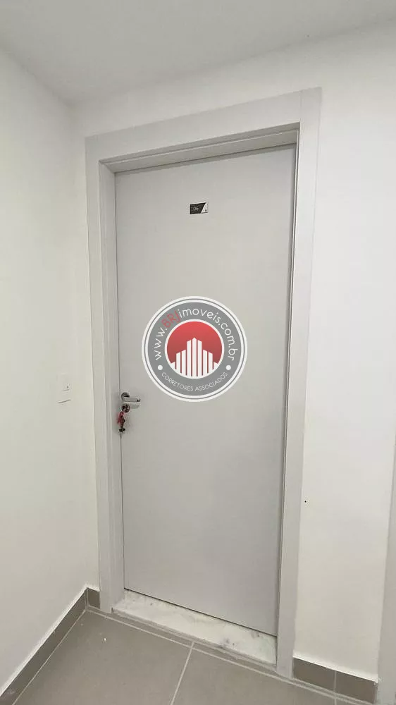 Apartamento, 2 quartos, 72 m² - Foto 50