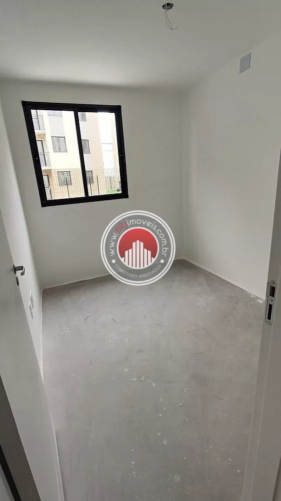 Apartamento, 2 quartos, 72 m² - Foto 51