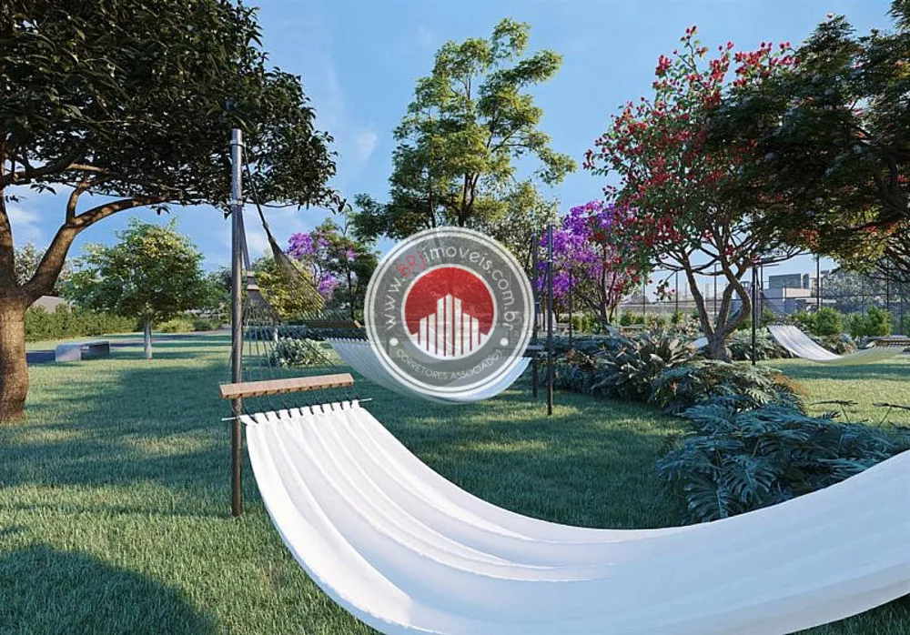 Apartamento, 2 quartos, 72 m² - Foto 8