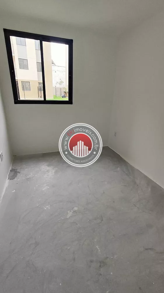 Apartamento, 2 quartos, 72 m² - Foto 37