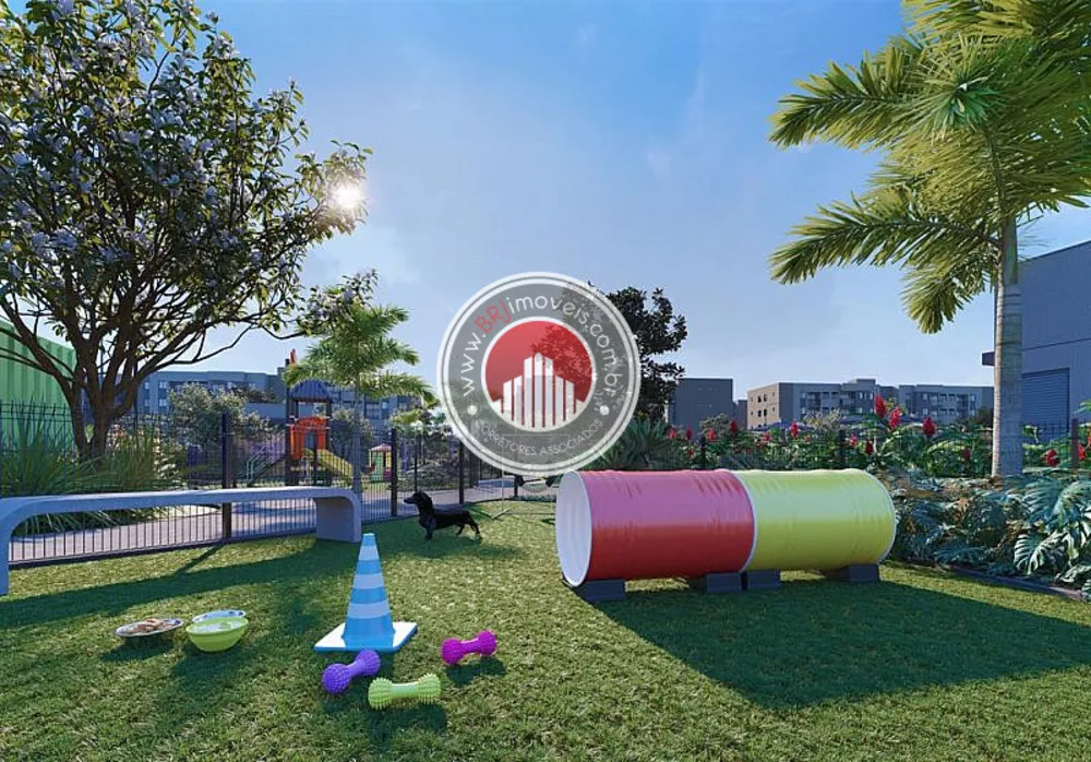 Apartamento, 2 quartos, 72 m² - Foto 22