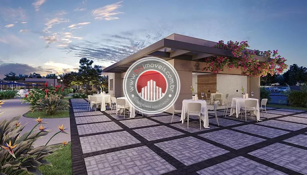 Apartamento, 2 quartos, 72 m² - Foto 13