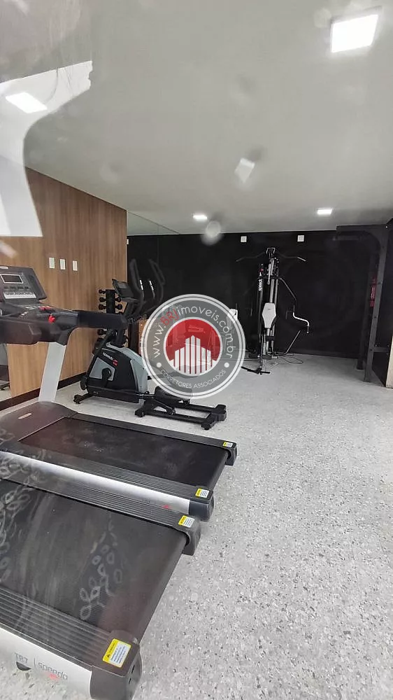 Apartamento, 2 quartos, 72 m² - Foto 40