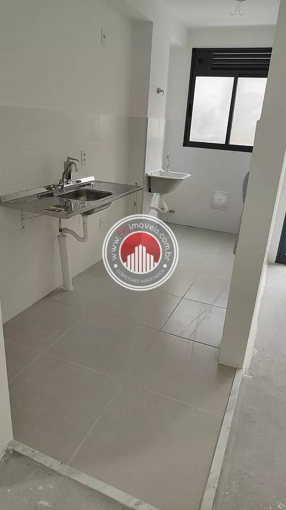 Apartamento, 2 quartos, 72 m² - Foto 39