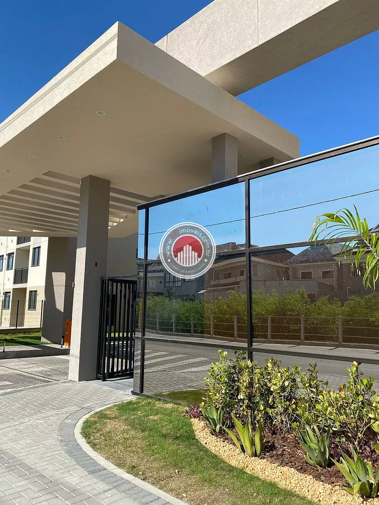 Apartamento, 2 quartos, 72 m² - Foto 34