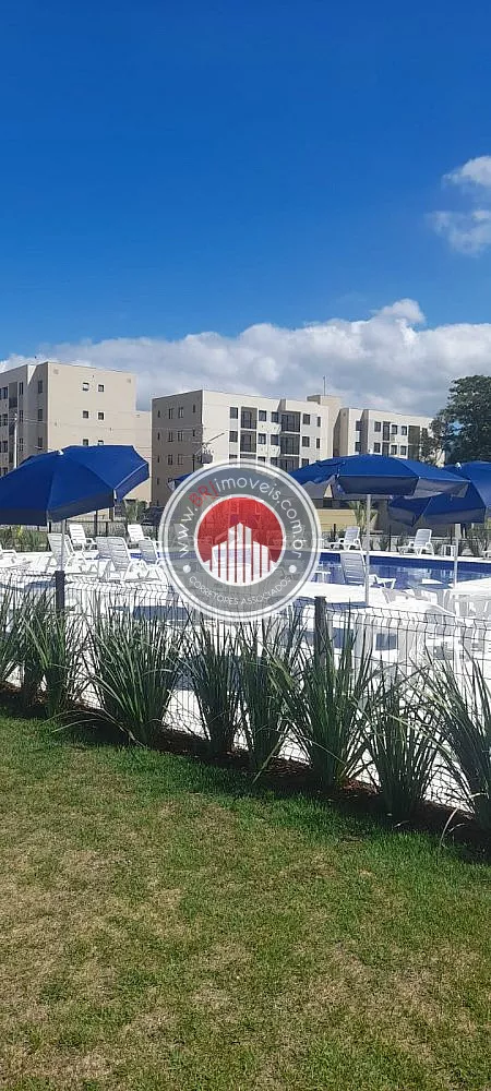 Apartamento, 2 quartos, 72 m² - Foto 33