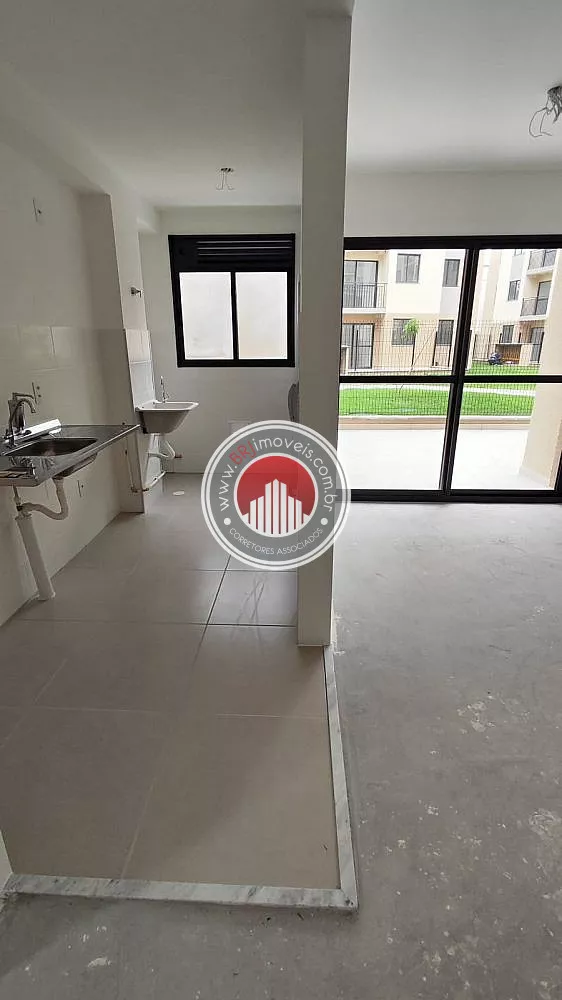 Apartamento, 2 quartos, 72 m² - Foto 52