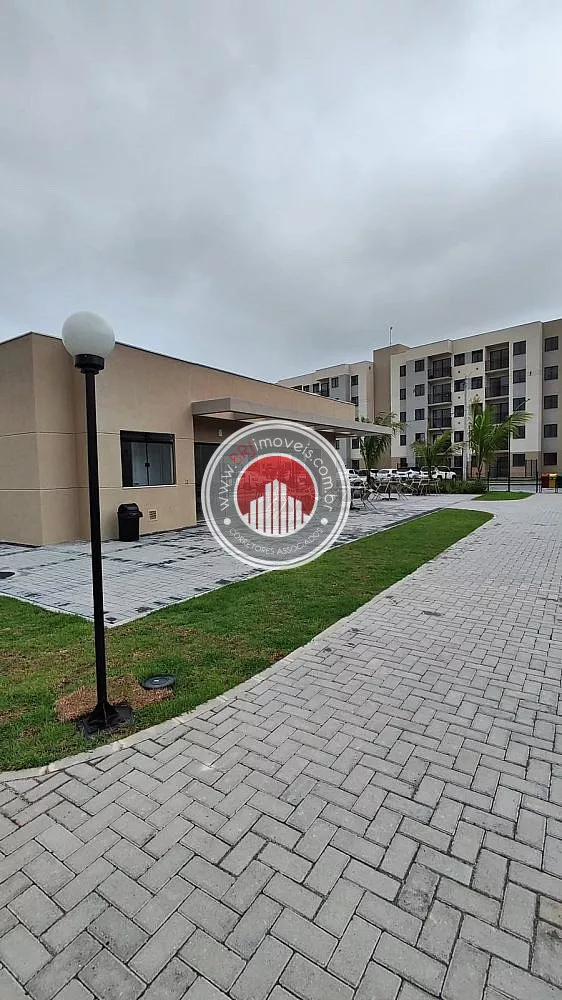 Apartamento, 2 quartos, 72 m² - Foto 58