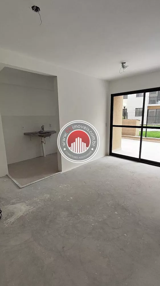 Apartamento, 2 quartos, 72 m² - Foto 38