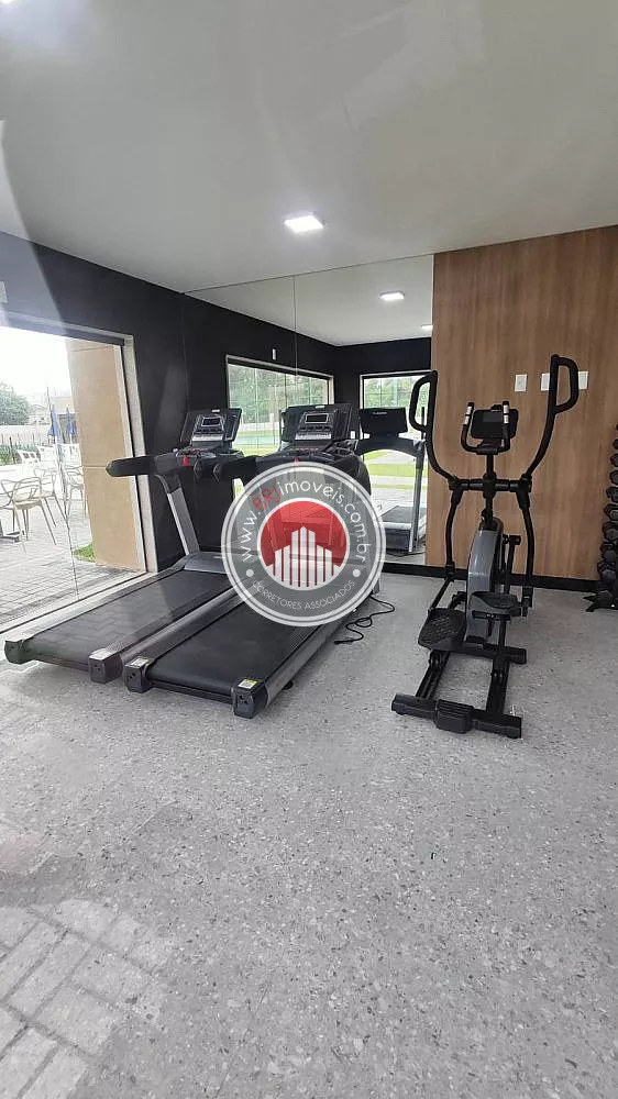 Apartamento, 2 quartos, 72 m² - Foto 41