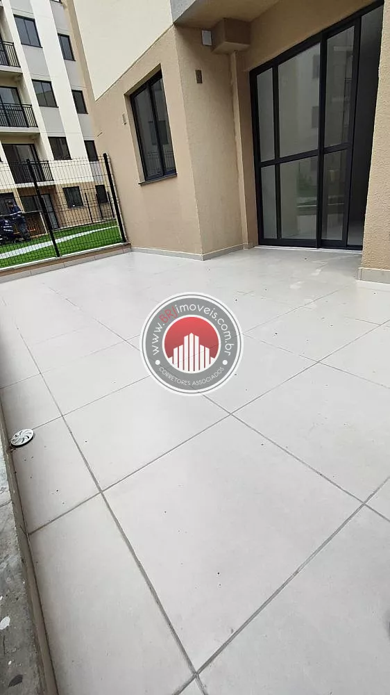 Apartamento, 2 quartos, 72 m² - Foto 36