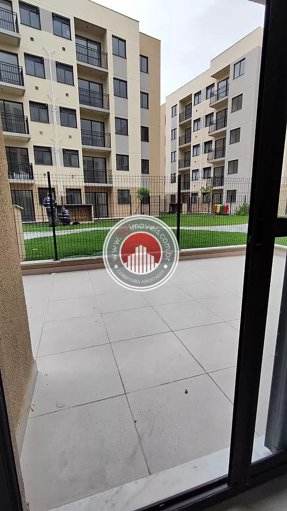 Apartamento, 2 quartos, 72 m² - Foto 43