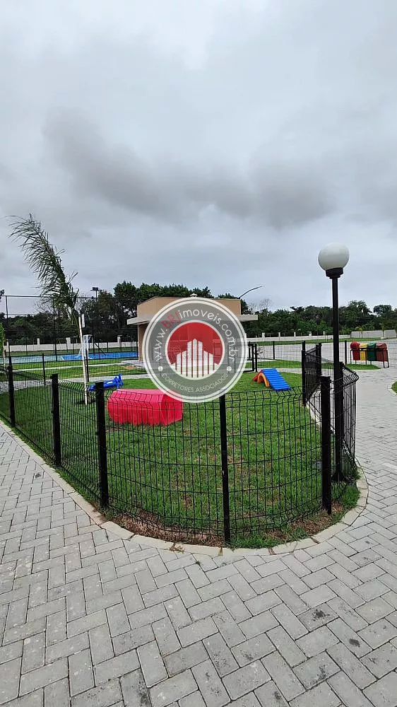 Apartamento, 2 quartos, 72 m² - Foto 57