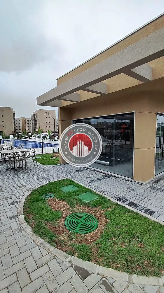 Apartamento, 2 quartos, 72 m² - Foto 49