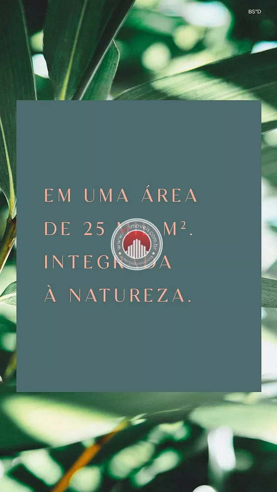Apartamento, 3 quartos, 90 m² - Foto 24