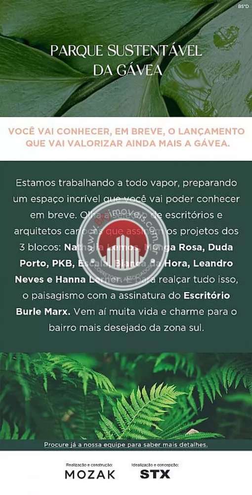 Apartamento, 3 quartos, 90 m² - Foto 16
