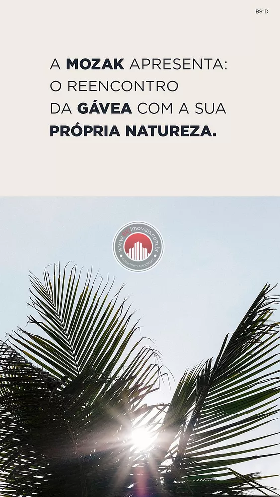 Apartamento, 3 quartos, 90 m² - Foto 7