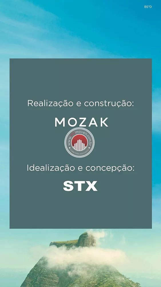 Apartamento, 3 quartos, 90 m² - Foto 25