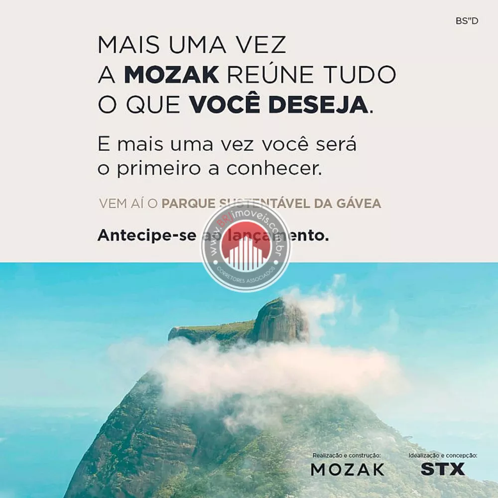 Apartamento, 3 quartos, 90 m² - Foto 3