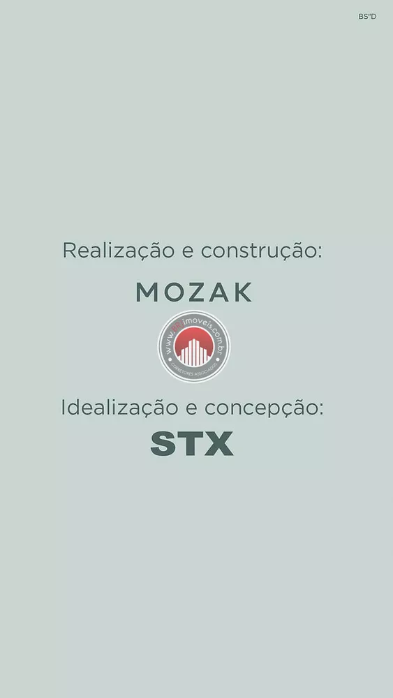 Apartamento, 3 quartos, 90 m² - Foto 12