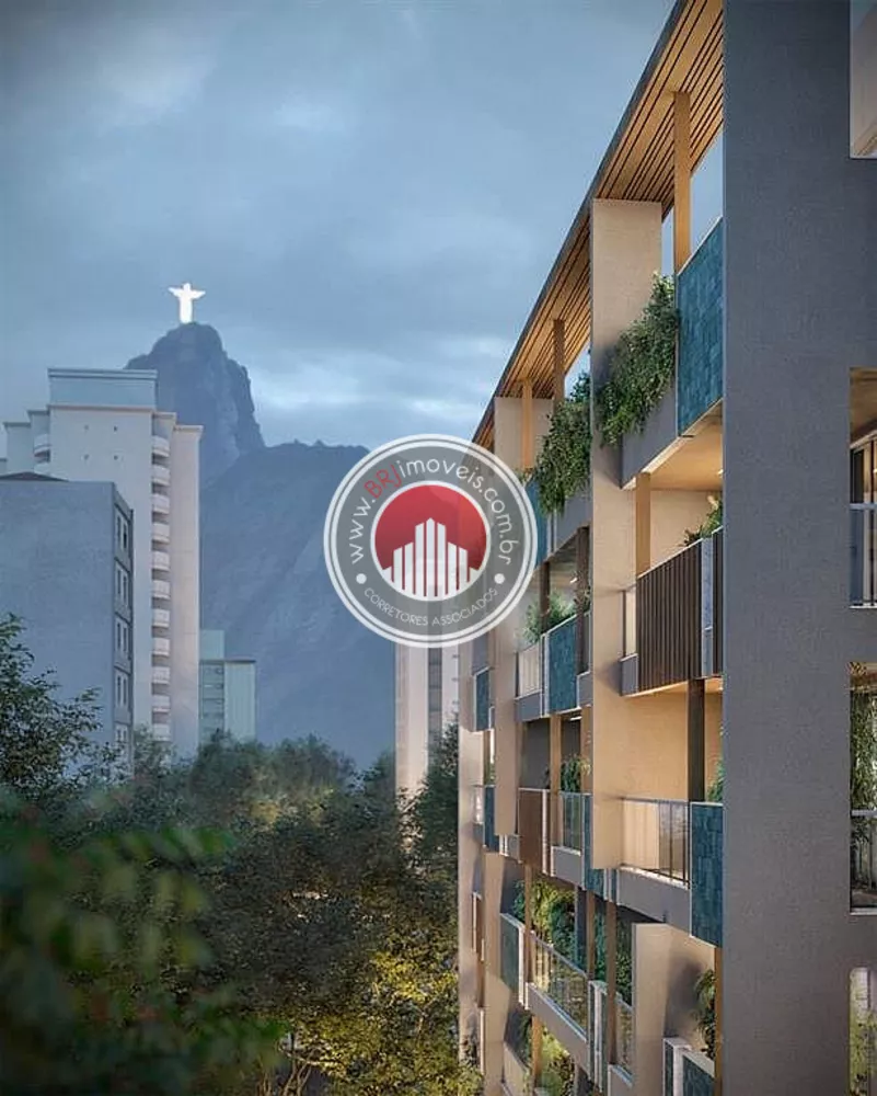 Apartamento, 2 quartos, 100 m² - Foto 10