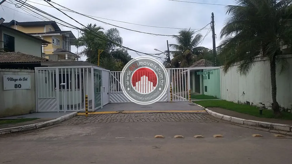Terreno, 540 m² - Foto 6