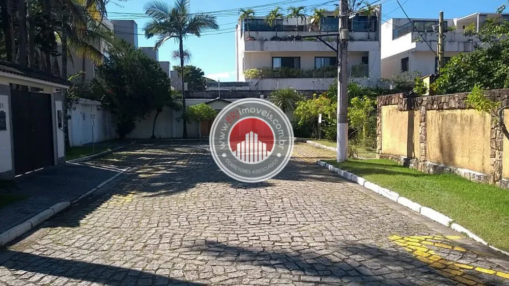 Terreno, 540 m² - Foto 5