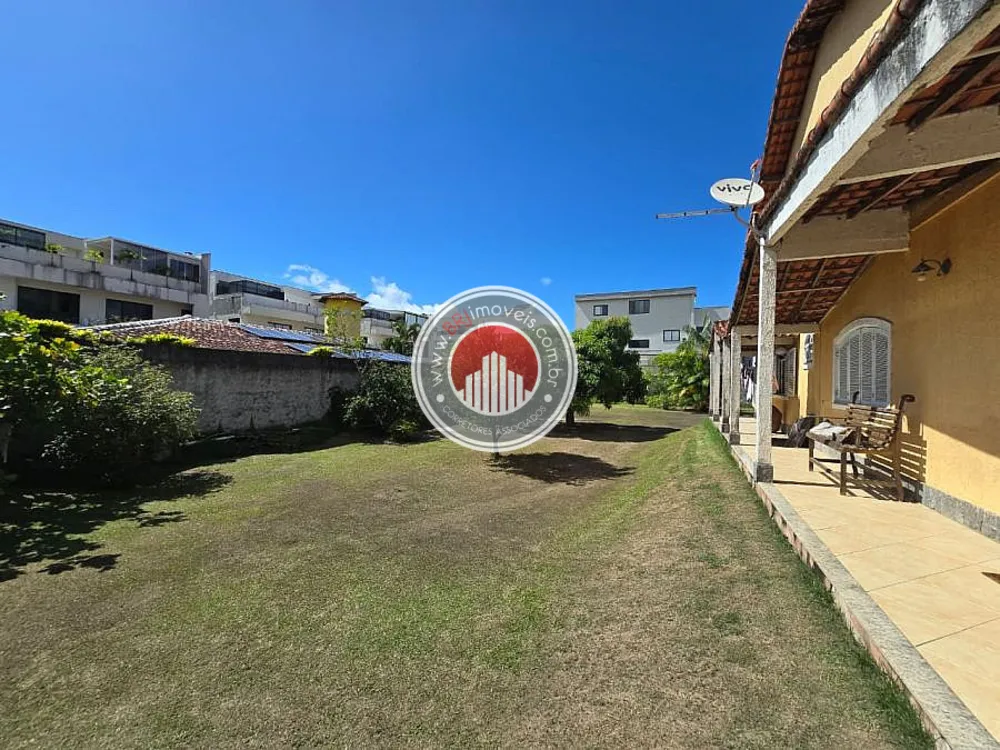 Terreno, 540 m² - Foto 7