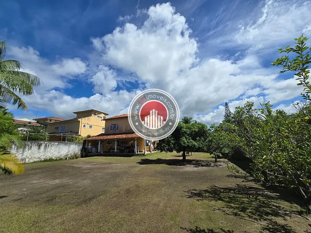 Terreno, 540 m² - Foto 8